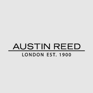 Austin Reed